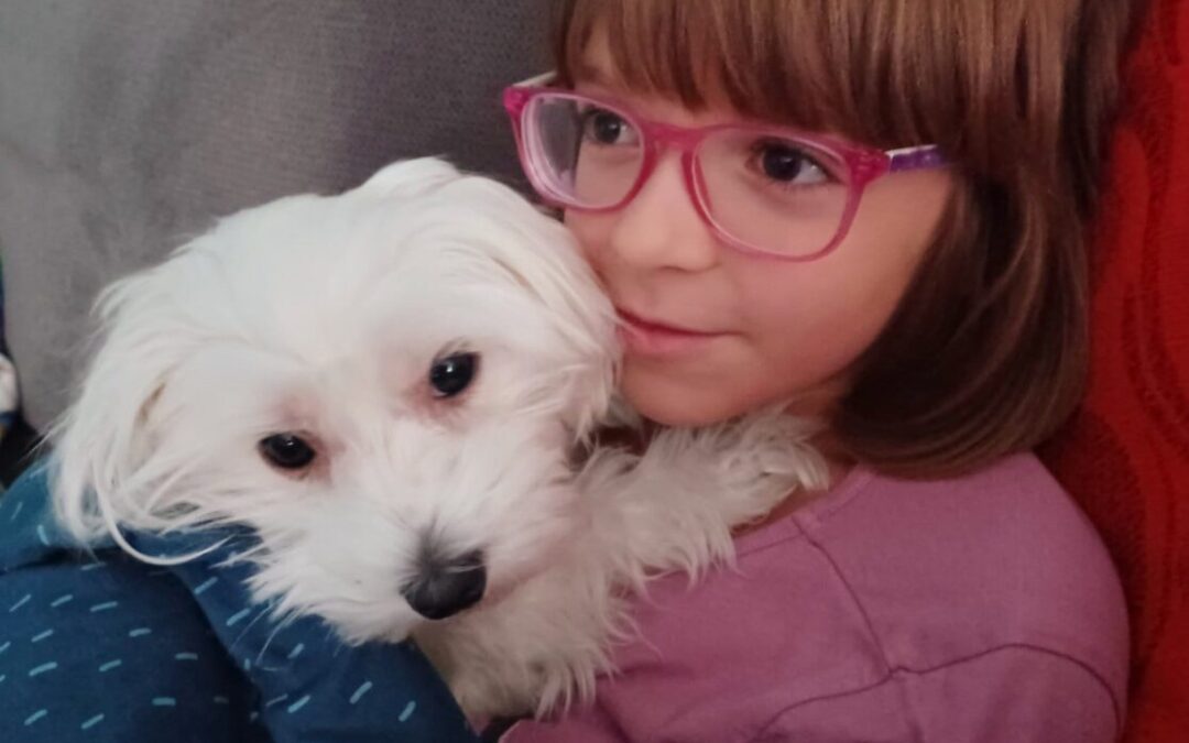 Svjetski dan životinja