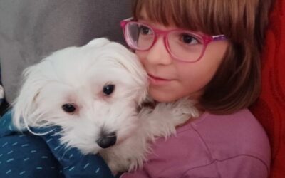 Svjetski dan životinja