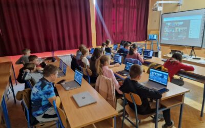 PRVI SLUŽBENI SASTANAK JDO CRO CLUBA