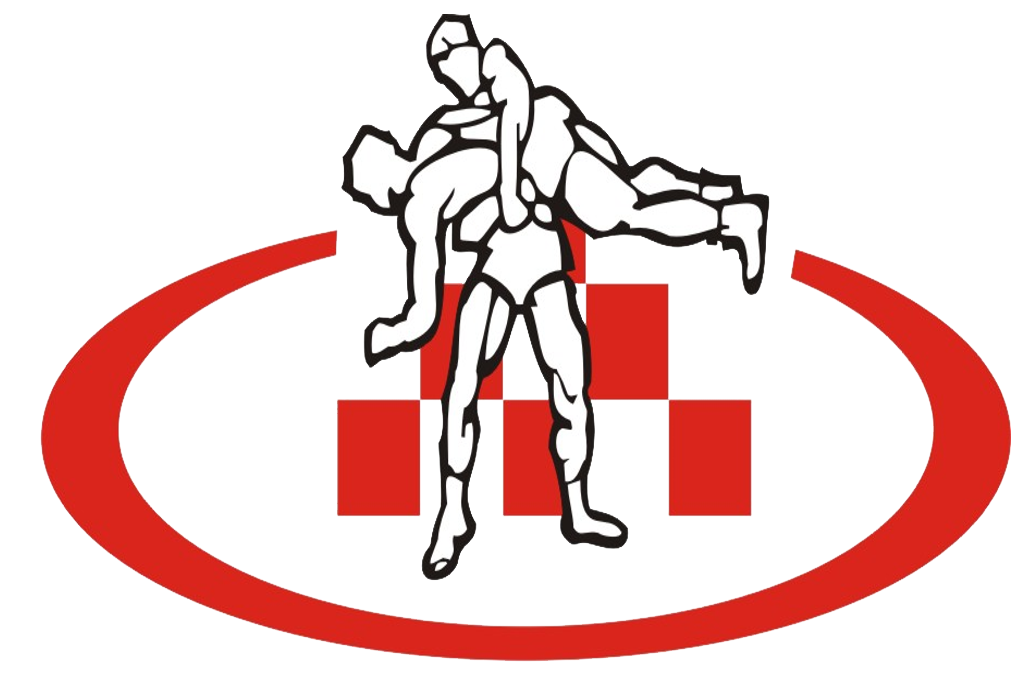 Javni poziv – HRVAČKI KLUB PETRINJA