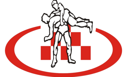 Javni poziv – HRVAČKI KLUB PETRINJA