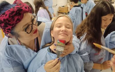 Zadrugari u studenom 2025.