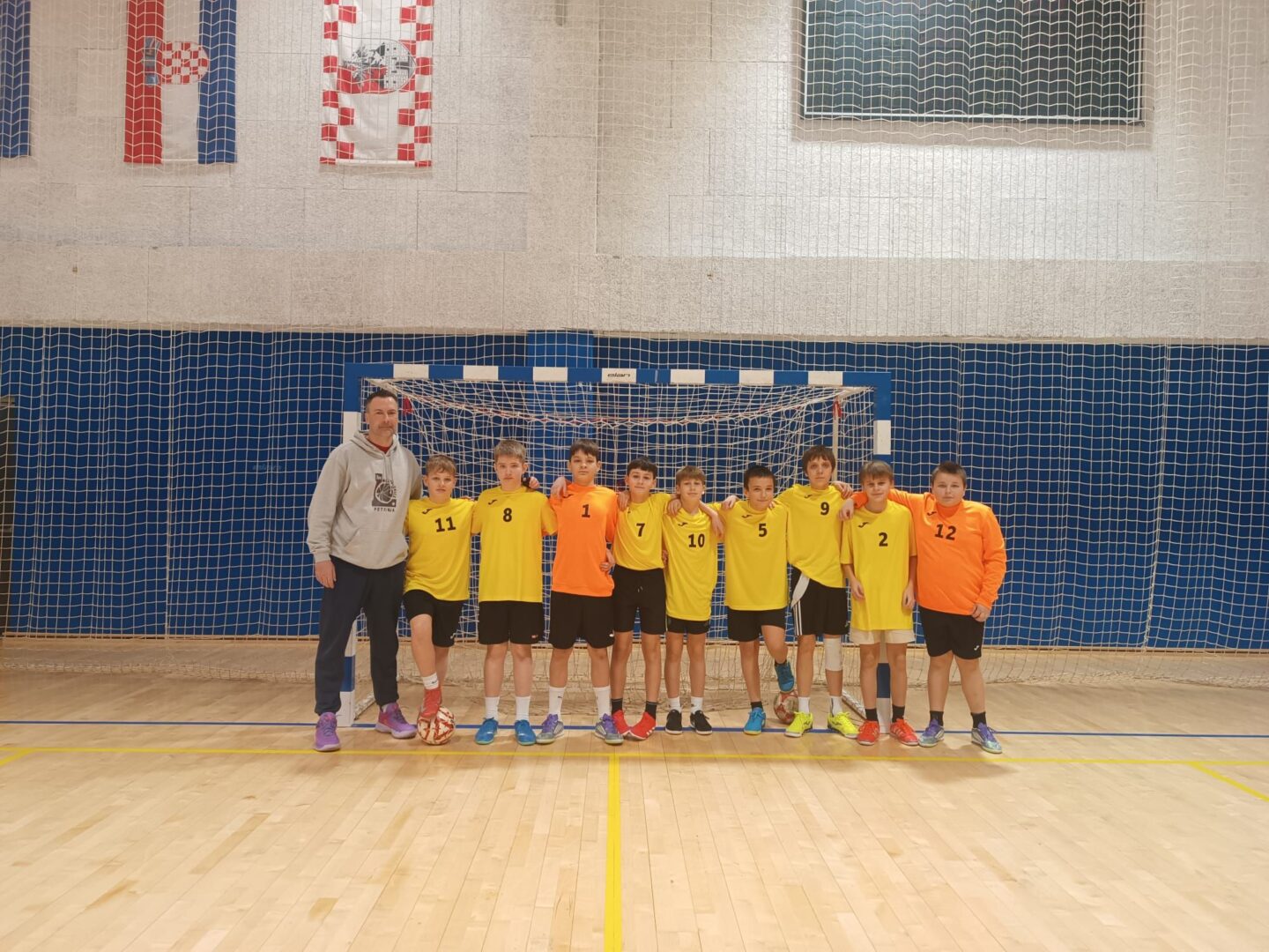 629663055_1374662457794773_8051195132239875429_n