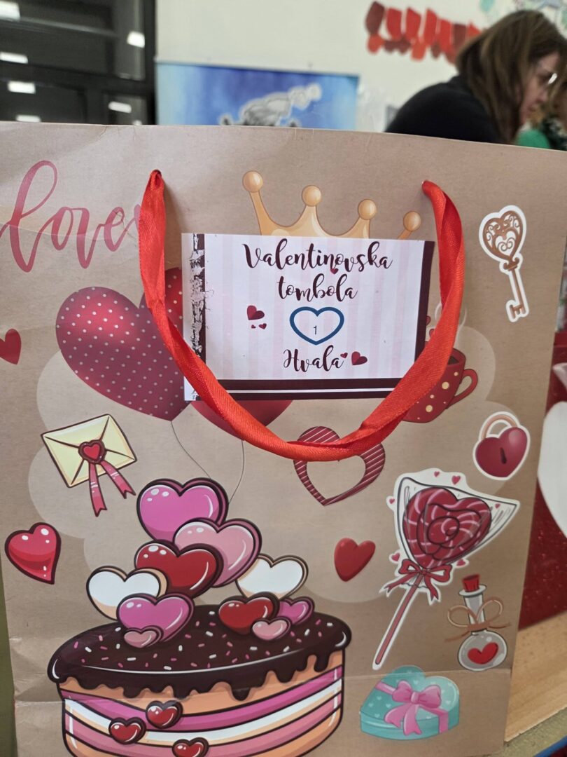 631627336_1376487090945643_6454600596865107955_n