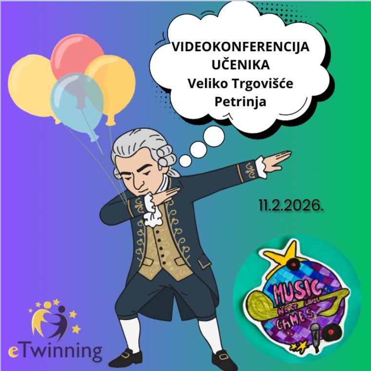 Snimka zaslona 2026-02-14 144604