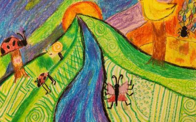 Školsko Natjecanje iz likovne kulture -LIK- 2026