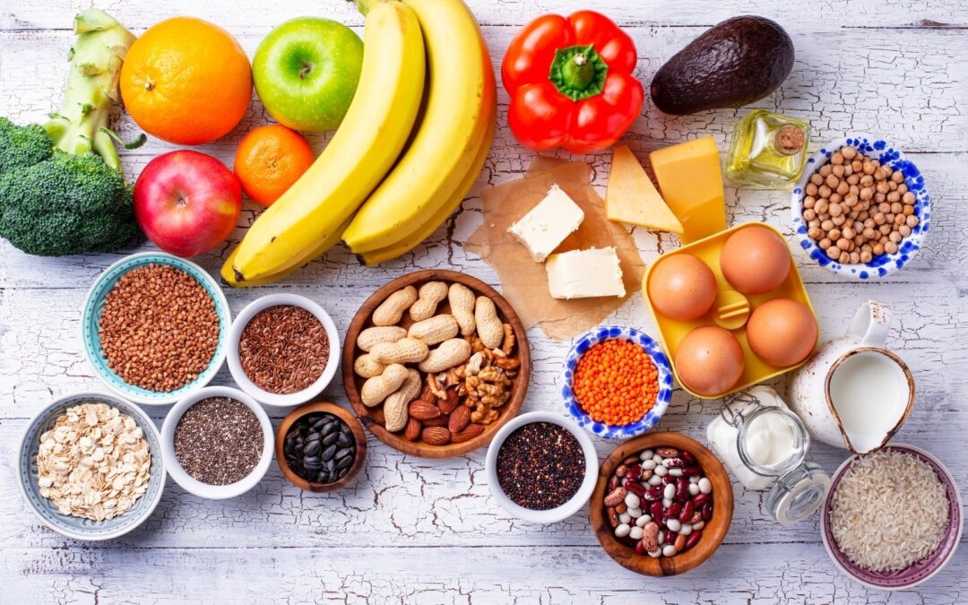 Edukativna radionica: „Snaga u svakom obroku“ – prehrana mladih sportaša