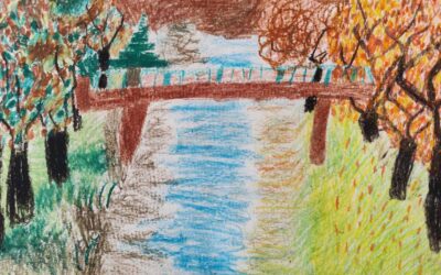 Rijeke moga zavičaja