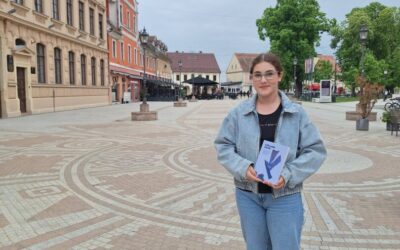 Uspjeh na državnoj smotri LiDraNo