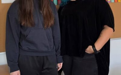 Rezultati državnog finala HIPPO Olimpijade su objavljeni: Irina Miletović ide na europske kvalifikacije!