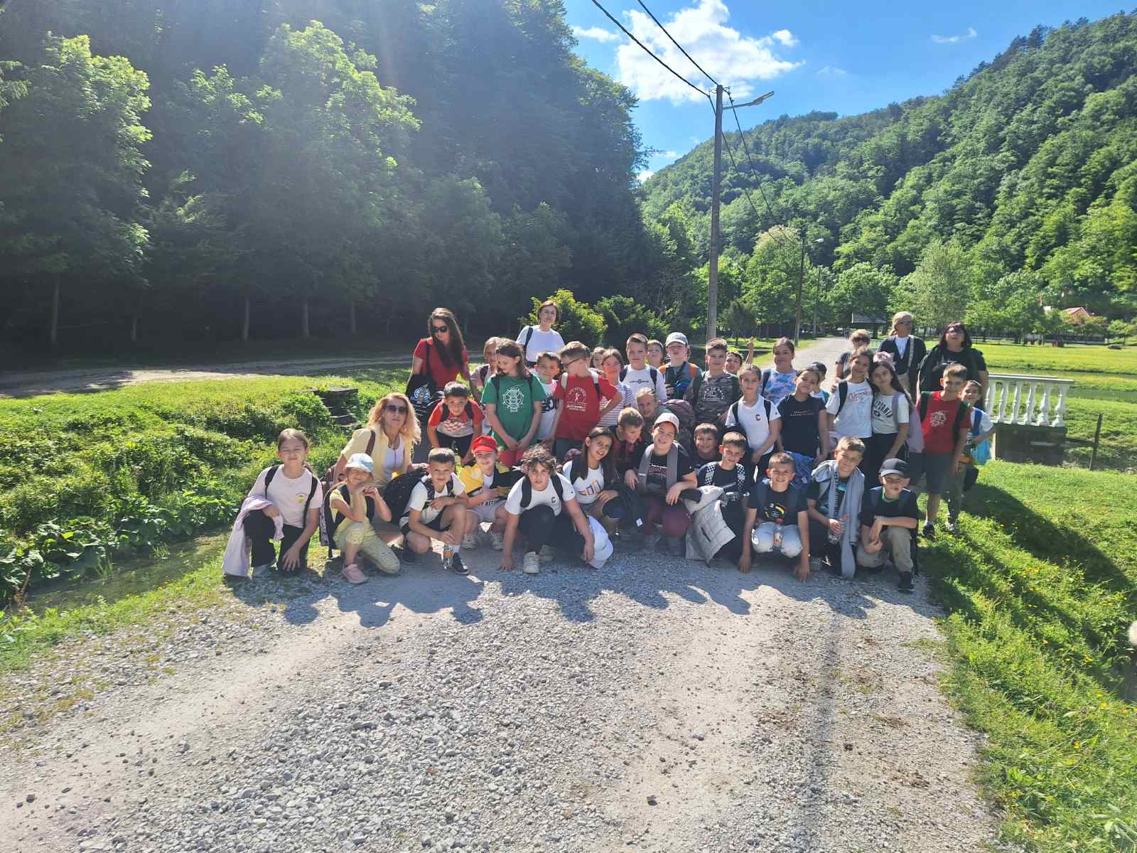 viber_slika_2026-05-26_18-11-18-017