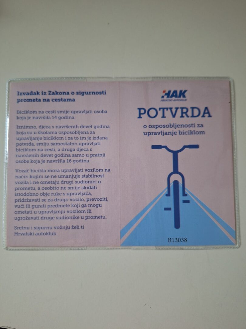 IMG-20260623-WA0004