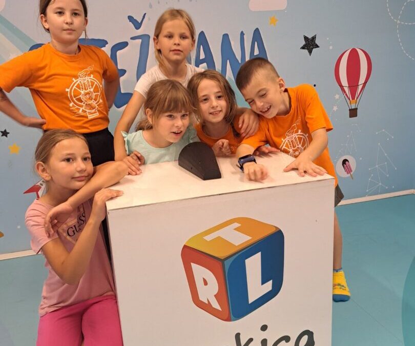 TERENSKA NASTAVA 2. RAZREDA MINIPOLIS – ZOOLOŠKI VRT