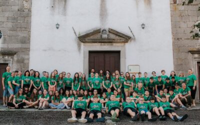 Učenici OŠ Mate Lovraka Petrinja pozvani na 33. saziv Male glagoljske akademije „ Juri Žakan” 2026.